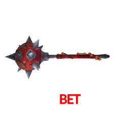 1377bet: A Experiência de Casino com Jogos de Mesa ao Vivo