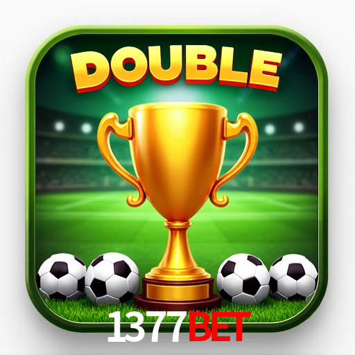 Experimente o Login Seguro Premium no 1377bet