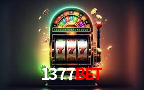 1377bet,1377bet.com
