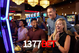 1377bet.com