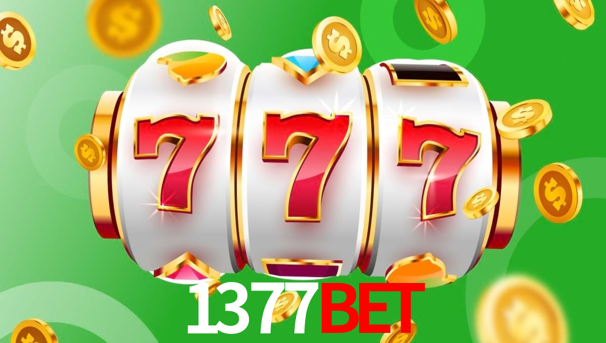 1377bet.com