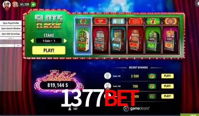 1377bet,1377bet.com