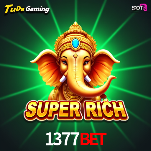 1377 bet