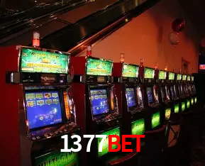 1377bet