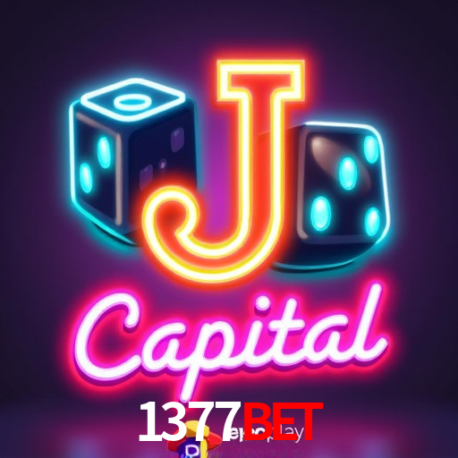  1377bet.com