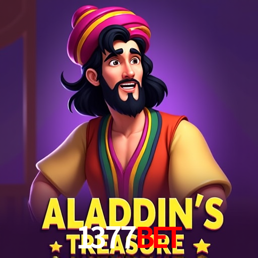 1377bet - Plataforma De Apostas Para Download  - 1377bet.com