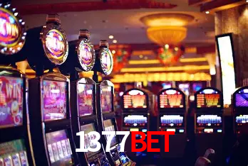 1377bet,1377bet.com