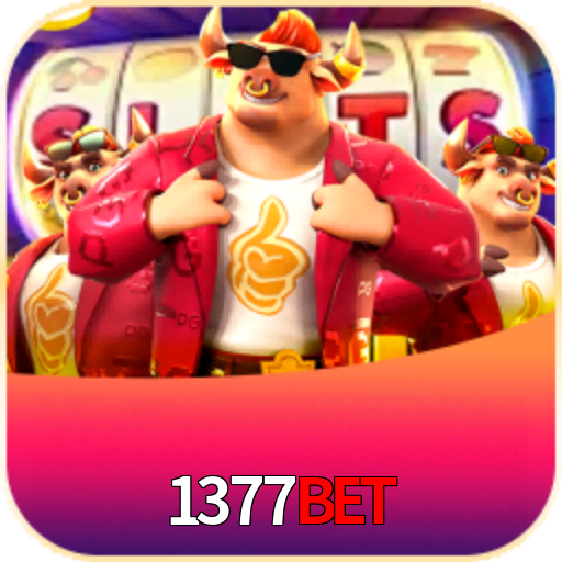1377bet